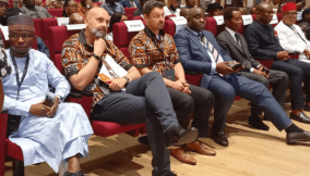 Foreign investors renew appetite for Nigeria with $600m proposed for Apapa port after $115m in Onne
