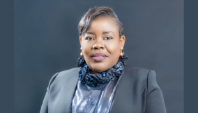 ActivEdge Technologies appoints two directors