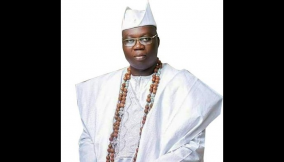 Tinubu’s policies harsh, insensitive, Nigerians poorer – Gani Adams