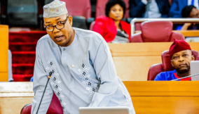 Lagos Assembly approves bill for stricter market regulation