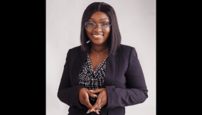 Standardised clinical protocols, efficient resource allocation required to transform patient care – Dr Ayelowo-Eso