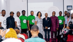 Group launches green clubs in Akwa Ibom, Rivers’ schools