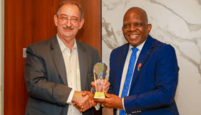 Shippers’ Council assures of port efficiency, competitiveness