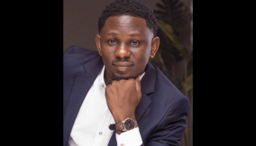 AutoSecure drives adoption of smart vehicle security technology across Nigeria