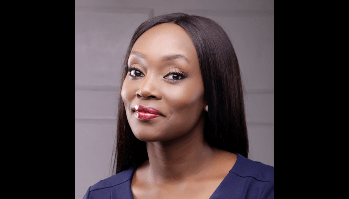 Chinasa Collins-Ogbuo becomes global leader for Obama Foundation