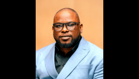 Peace Achievers international conference to pull stakeholders on peace, security in Nigeria