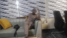 How the housing deficit challenge in Nigeria can be mitigated, by Onyekachi