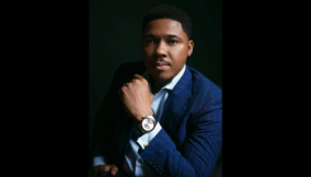 Communicator, Ayodele Adio, to release ground-breaking book on ‘Reputation Management’