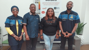 Traders of Africa unveil new alliance to connect businesses to global markets