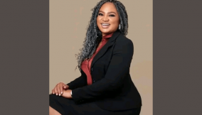Delta woos entrepreneurs, investors with free trade zones, seaport operations