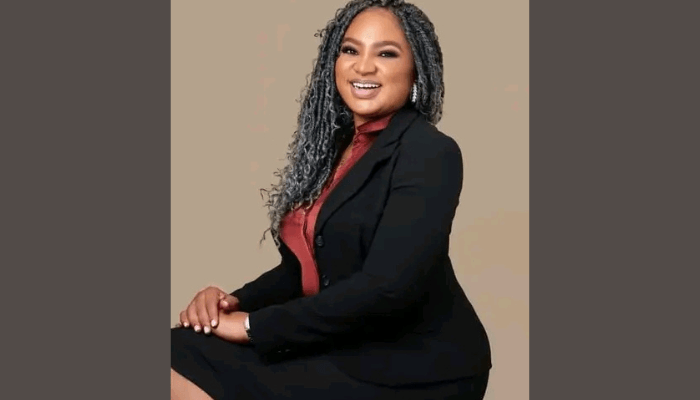 Delta woos entrepreneurs, investors with free trade zones, seaport operations