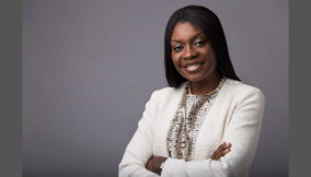 UNGA Summit: Emuwa says emerging technologies to help narrow digital divide