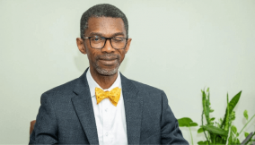 Many people enter the media industry, driven largely by passion but without due preparation – Obiaya, Dean SMC of PAU