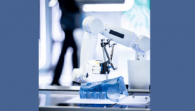 Benue boosts clinical capacity on advanced diagnostic tests with new equipment
