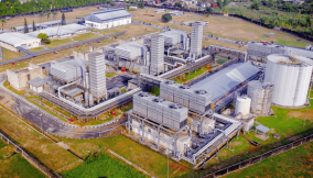MAN tasks FG on gas supply to Geometric for Aba investment hub