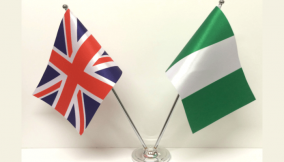 UK, Nigeria launch creative industries working group