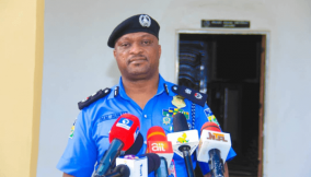 ATBU: Police arrests two varsity students over conspiracy, house breaking