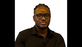 How Bolaji Akande takes African fashion brands global