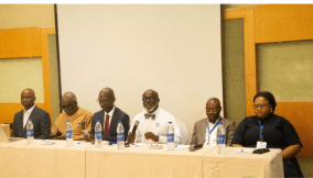Citidata launches to bridge Nigeria’s digital gap