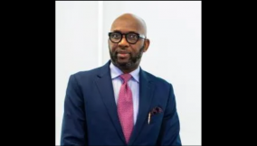 The future of gas, Nigerian economy and the global energy transition