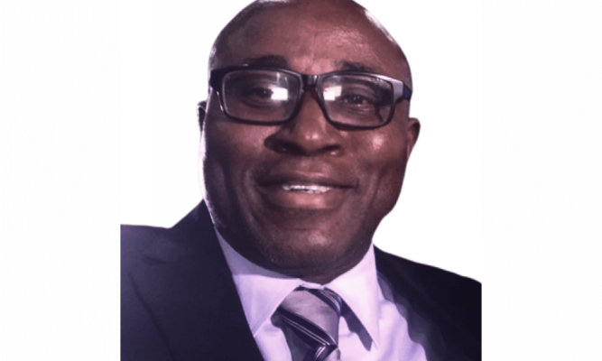 Stakeholders seek regulatory structures to address business recovery challenges