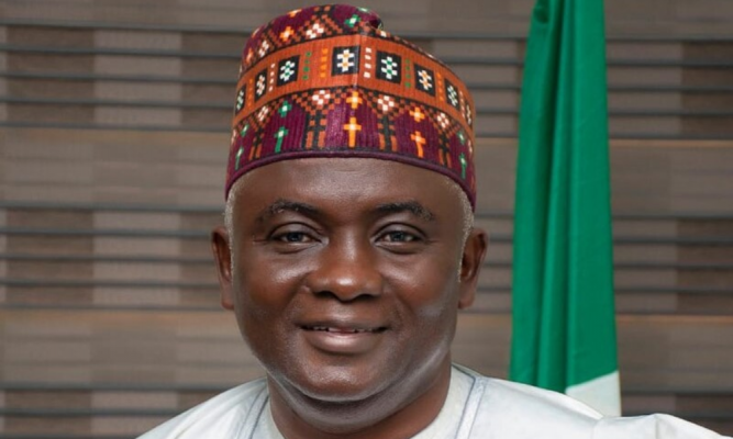 4 Nigerian professors set to head Gambian varsity – NTAC