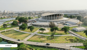 New-look National Arts Theatre: Putting art, culture back on the map