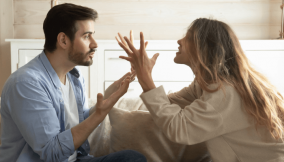 How to stop enabling toxic relationships