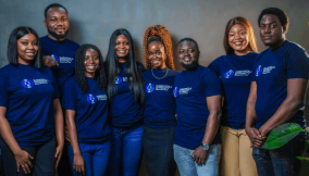 Daramola Dynasty Foundation launches ProSkill Accelerator to empower youths