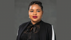 The investor’s dilemma: Navigating risks and rewards in Nigeria’s real estate market
