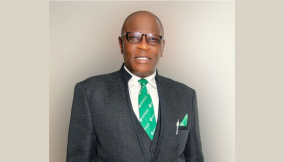 Infinity Microfinance Bank shows strength with DataPro’s A- long-term rating