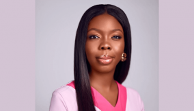 Beauty In The Motherland to celebrate diversity of African beauty, October 1st
