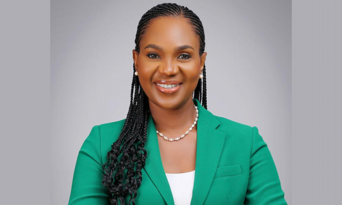SecureID hosts AfriGO, showcases smart card manufacturing plant