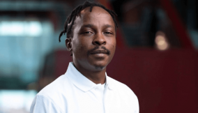 PharmaChill calls for collaboration to enhance drugs delivery in Nigeria