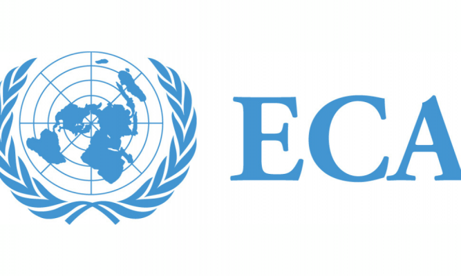Africa loses $68bn annually to land degradation— ECA