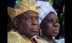 Traditionalists to engage film, skit makers on Yoruba belief, value system