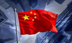 China warns carmakers of risks in building plants overseas, sources say