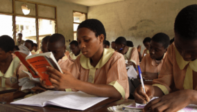 Why mother tongue is crucial to a child’s critical thinking skills