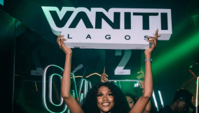 Vaniti (1)