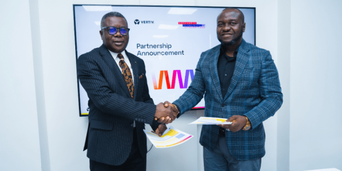 Coscharis Technologies secures $4bn to provide power solutions to businesses