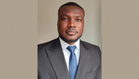 Cybersecurity and the financial sector: Protecting West Africa’s digital economy