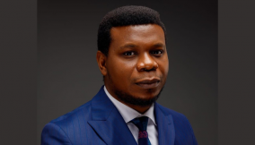 Nigeria must improve regulations to harness aviation industry potential – Mgbachi