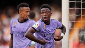 Vinicius (2)