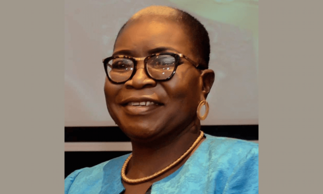 Ehingbeti Renaissance: How Nigeria can tap into the global $24trn ocean economy