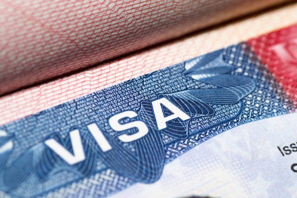 Visa-free access for Africans – A leap towards Nigeria’s leadership in Africa