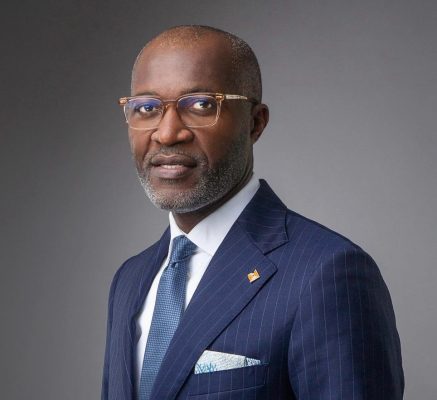 Access Bank Set to host Corporate Customers Forum