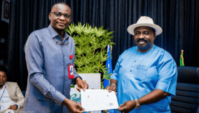 XEJet deepens competition in airline operations with inclusion of scheduled flights