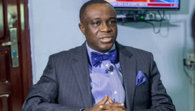 PFS urges firms to bolster financial systems against losses