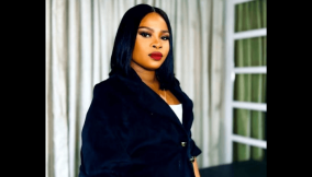 MedPharma appoints Yewande Adekoya as new chief operating officer