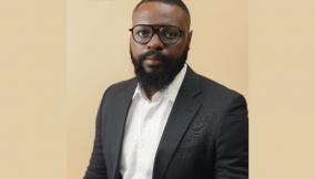 Digital-led microfinance bank appoints Yusuf Adeojo as managing director